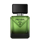 Prada Paradigme Parfumuotas vanduo