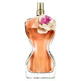 Jean Paul Gaultier La Belle Flower Edition Parfumuotas vanduo 100ml