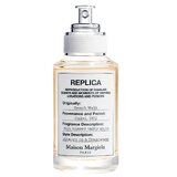Maison Margiela Replica Beach Walk Tualetinis vanduo 30ml