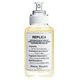 Maison Margiela Replica Afternoon Delight Tualetinis vanduo 30ml