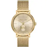 Michael Kors Irving MK8741 - Vyriškas laikrodis