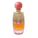 Paris Corner Pinkling Parfumuotas vanduo 100ml