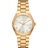 Michael Kors Lennox MK7391 - Moteriškas laikrodis