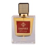 Emir Empire de la Rouge Parfumuotas vanduo 100ml
