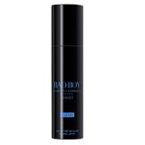 Carolina Herrera Bad Boy Cobalt Elixir Parfumuotas vanduo