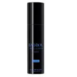 Carolina Herrera Bad Boy Cobalt Elixir Parfumuotas vanduo