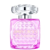 Jimmy Choo Blossom Special Edition 2024 Parfumuotas vanduo