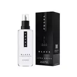 Prada Luna Rossa Black Parfumuotas vanduo