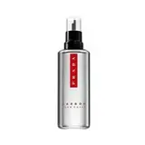 Prada Luna Rossa Carbon Tualetinis vanduo 150ml