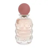 Laverne Secret Garden Parfumuotas vanduo 100ml