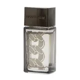 Michael Kors Pour Homme Absolu Parfumuotas vanduo 5ml