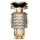 Paco Rabanne Fame Parfumuotas vanduo 150ml