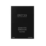 Initio Parfums Prives Próbka  Addictive Vibration Parfumuotas vanduo