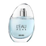 Kenzo L'Eau Pure Parfumuotas vanduo 50ml