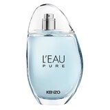 Kenzo L'Eau Pure Parfumuotas vanduo 100ml