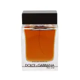 Dolce & Gabbana The One Man Parfumuotas vanduo - testeris 100ml