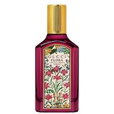 Gucci Flora Gorgeous Gardenia Intense Parfumuotas vanduo 50ml