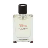 Hermes Terre D`Hermes Intense Mini Parfumuotas vanduo 12,5ml