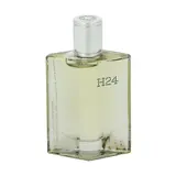 Hermes H24 Mini Parfumuotas vanduo 5ml