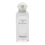 Hermes Le Jardin De Monsieur Li Mini Tualetinis vanduo 7,5ml