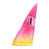 Bruno Banani Woman Summer Limited Edition 2026 Tualetinis vanduo 30ml