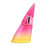 Bruno Banani Woman Summer Limited Edition 2026 Tualetinis vanduo 30ml