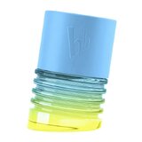 Bruno Banani Man Summer Limited Edition 2026 Tualetinis vanduo 30ml