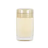 Cartier Baiser Vole Parfumuotas vanduo 100ml