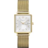 Rosefield The Boxy QWSG-Q03