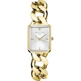 Rosefield The Octagon SWGSG-O55