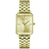 Rosefield The Octagon OCGSG-O65