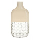 FCUK Friction For Her Parfumuotas vanduo 100ml