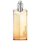 Cartier Declaration Eau de Parfum Parfumuotas vanduo 100ml