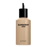 Burberry Hero Eau de Toilette Tualetinis vanduo 200ml