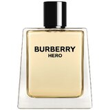 Burberry Hero Eau de Toilette Tualetinis vanduo 150ml