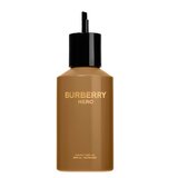 Burberry Hero Eau de Parfum Parfumuotas vanduo 200ml