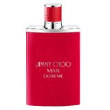 Jimmy Choo Man Extreme Parfumuotas vanduo 200ml