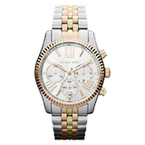 Michael Kors MK5735 - Laikrodis