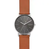 Skagen SKW6578 - Vyriškas laikrodis