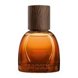 Mexx Inspired Glow for Him Parfumuotas vanduo 30ml