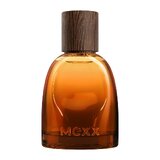 Mexx Inspired Glow for Him Parfumuotas vanduo