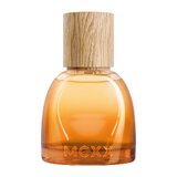 Mexx Inspired Glow for Her Parfumuotas vanduo 30ml