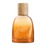 Mexx Inspired Glow for Her Parfumuotas vanduo 50ml
