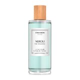 Coty Chanson d'Eau Neroli Tualetinis vanduo 100ml