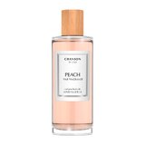 Coty Chanson d'Eau Peach Tualetinis vanduo 100ml