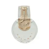 Bvlgari Omnia Crystalline Woman Tualetinis vanduo 50ml