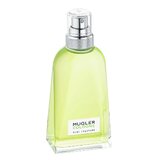 Thierry Mugler Mugler Cologne Come Together Tualetinis vanduo 100ml