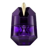 Thierry Mugler Alien Parfumuotas vanduo 15ml