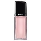 Hugo Boss Femme Eau de Parfum Parfumuotas vanduo 30ml