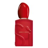 Giorgio Armani Si Passione Red Bloom Parfumuotas vanduo 50ml